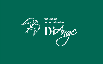 메인 작은 배너