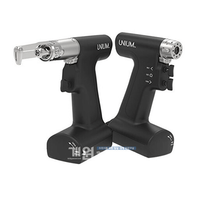 메디레이 ‘장비 업그레이드 보상판매’ 전격 확대 